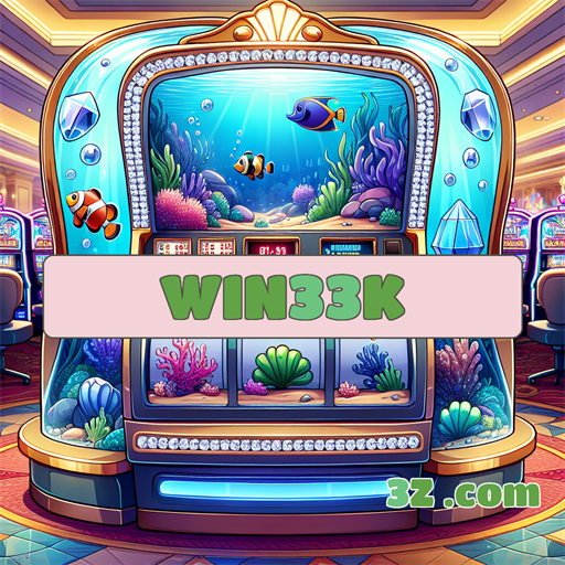 win33k.com