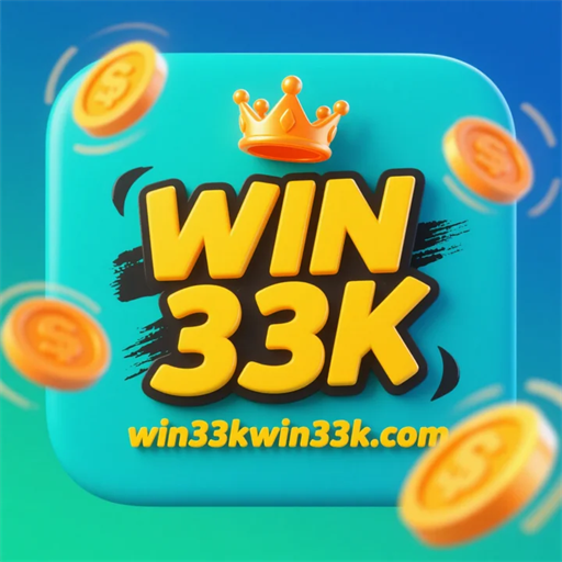 win33k.com