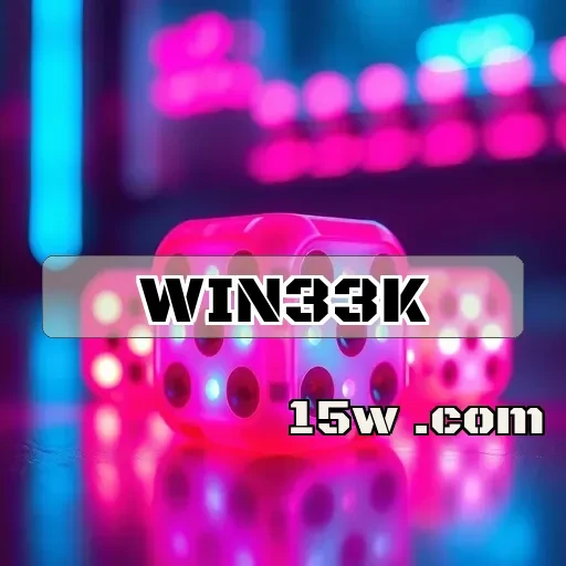 win33k.com: Funcionalidades do App que Você Precisa Conhecer