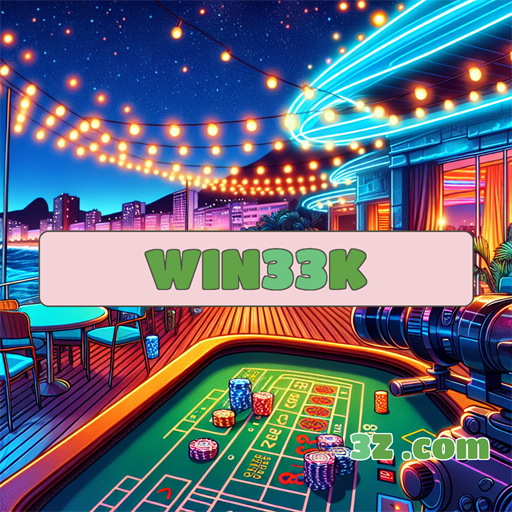 win33k.com